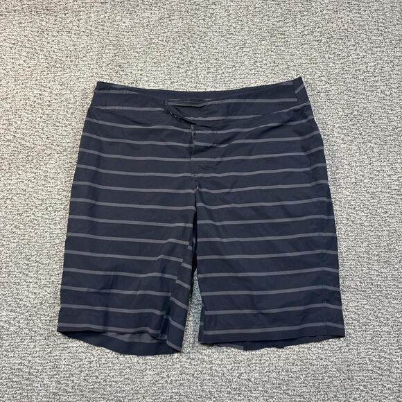 Lululemon Other - Mens lululemon swim trunks